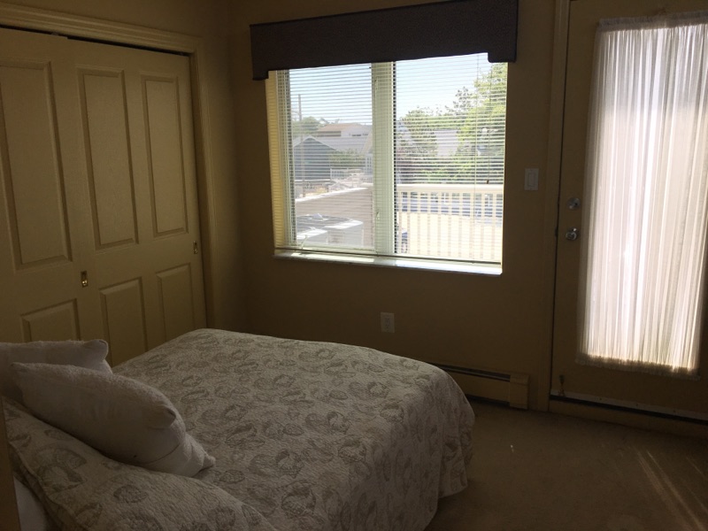 New Point Realty - Bayside 3