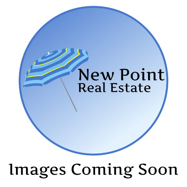 New Point Real Estate